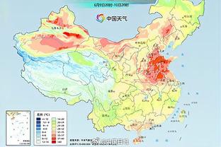 意甲积分榜：国米少赛1场9分优势领跑，米兰2轮不胜仍第3