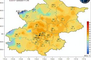 斯波：让洛瑞打替补不是针对他 而是想提高球队攻防两端的水平