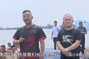 阿斯报：菲利克斯对阵阿尔梅里亚表现不佳，下轮联赛将出任替补