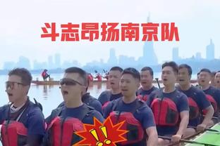 记者：维尔纳预计周二完成体检，热刺向球员保证了出场时间