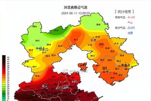 必须拿下！湖人今日训练照 詹姆斯、戴维斯、里夫斯均严肃备战