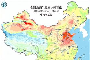 「分析」潜在买断市场球员下家预测：豪斯入绿军 快船收奥托-波特