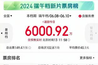 雷竞技官网主页截图2