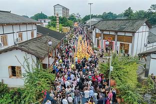 今日开拓者对阵国王！艾顿和夏普皆因伤缺阵