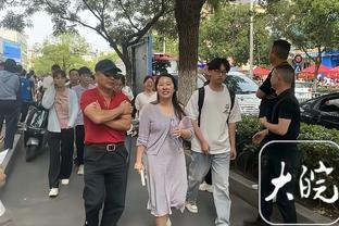 意媒：恰尔汗奥卢意甲主罚定位球助攻24次，五大联赛同期排名第三