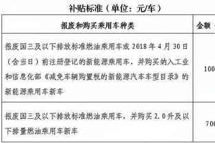 江南app平台下载官网安卓下载